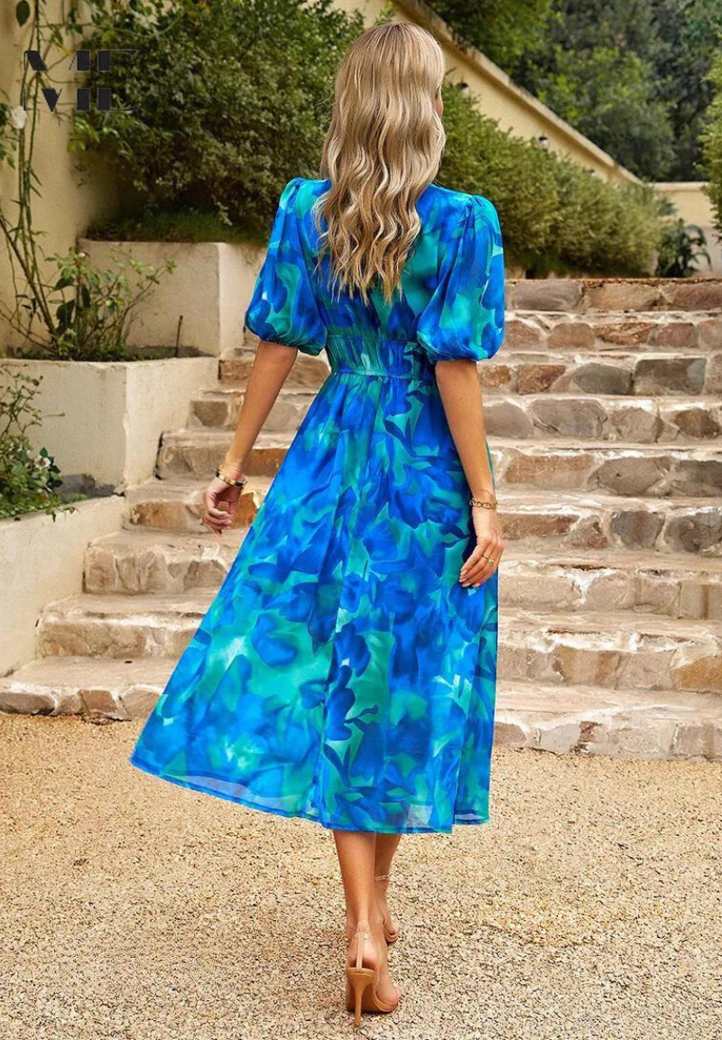 kimberly-elegant-floral-midi-dress-women-flowy-summer-outfit-img6.png