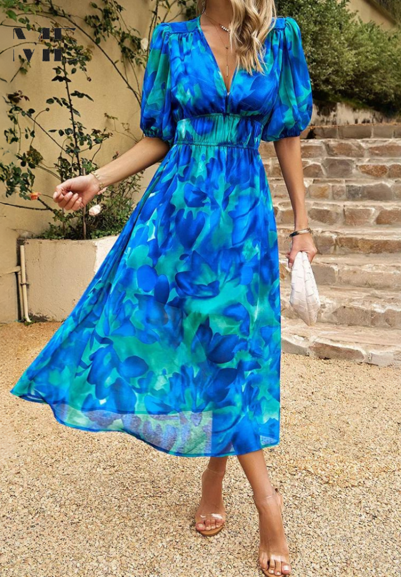 kimberly-elegant-floral-midi-dress-women-flowy-summer-outfit-img8.png