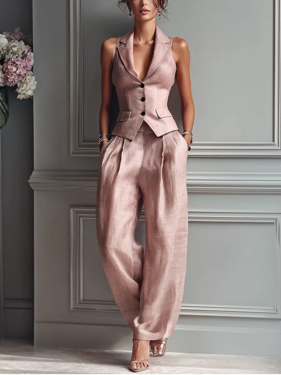 kimberly-lightweight-linen-wide-leg-pants-two-piece-set-img1.jpg