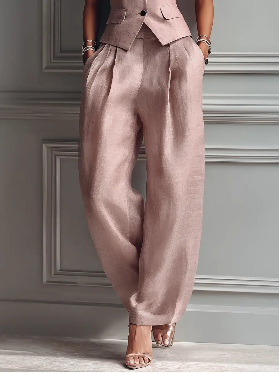 kimberly-lightweight-linen-wide-leg-pants-two-piece-set-img3.jpg