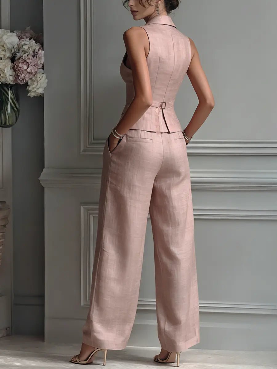 kimberly-lightweight-linen-wide-leg-pants-two-piece-set-img4.jpg