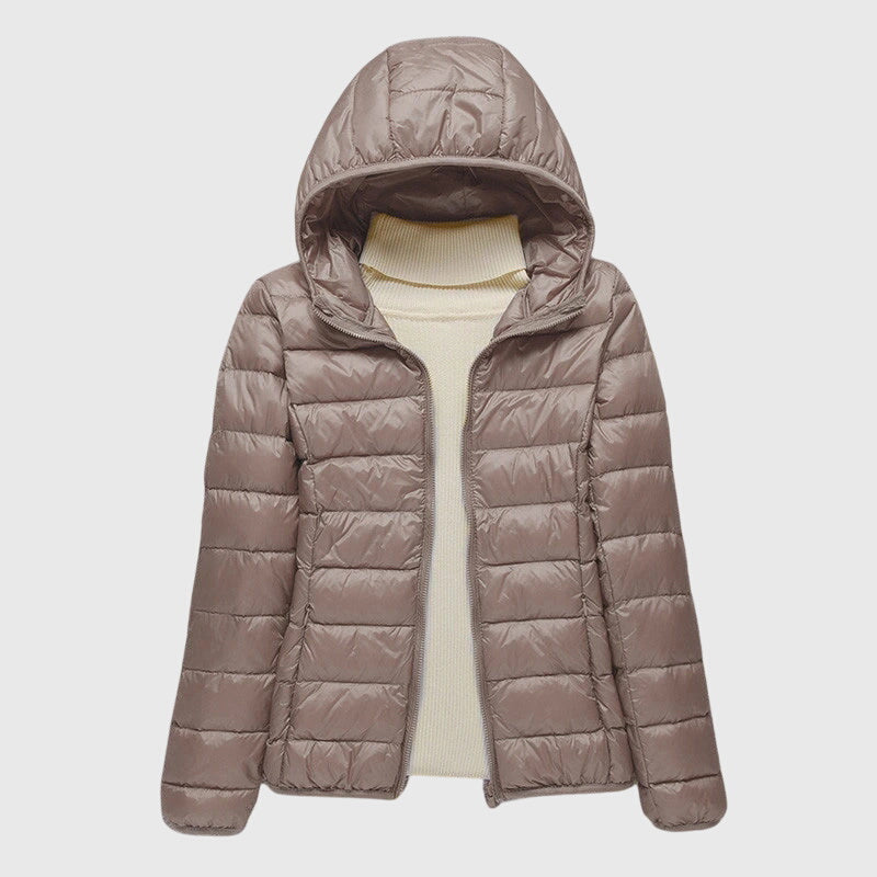 kimberly-lightweight-quilted-jacket-img1.jpg