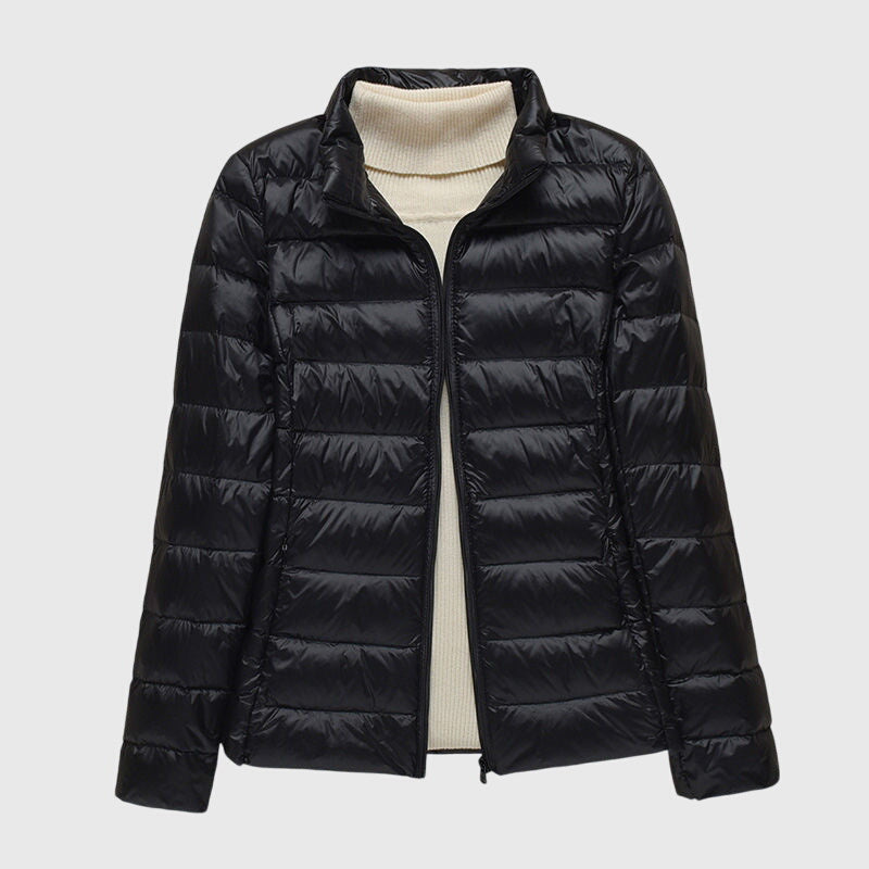 kimberly-lightweight-quilted-jacket-img10.jpg