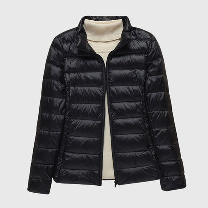 kimberly-lightweight-quilted-jacket-img10.jpg
