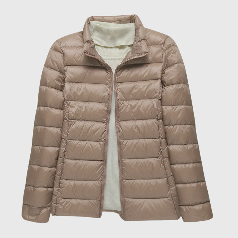 kimberly-lightweight-quilted-jacket-img11.jpg