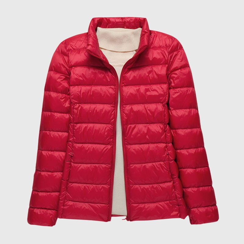 kimberly-lightweight-quilted-jacket-img12.jpg