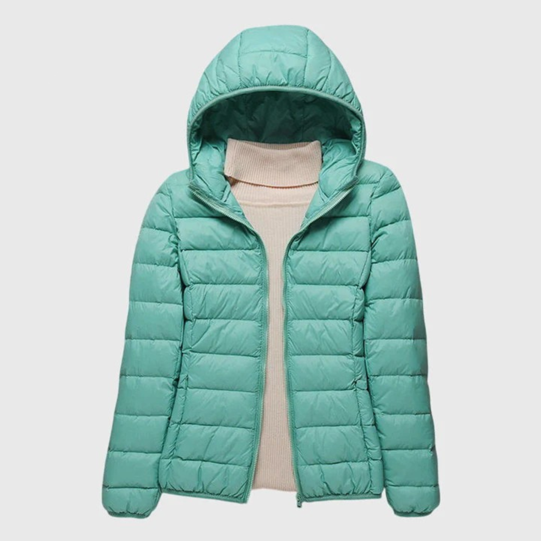 kimberly-lightweight-quilted-jacket-img13.png