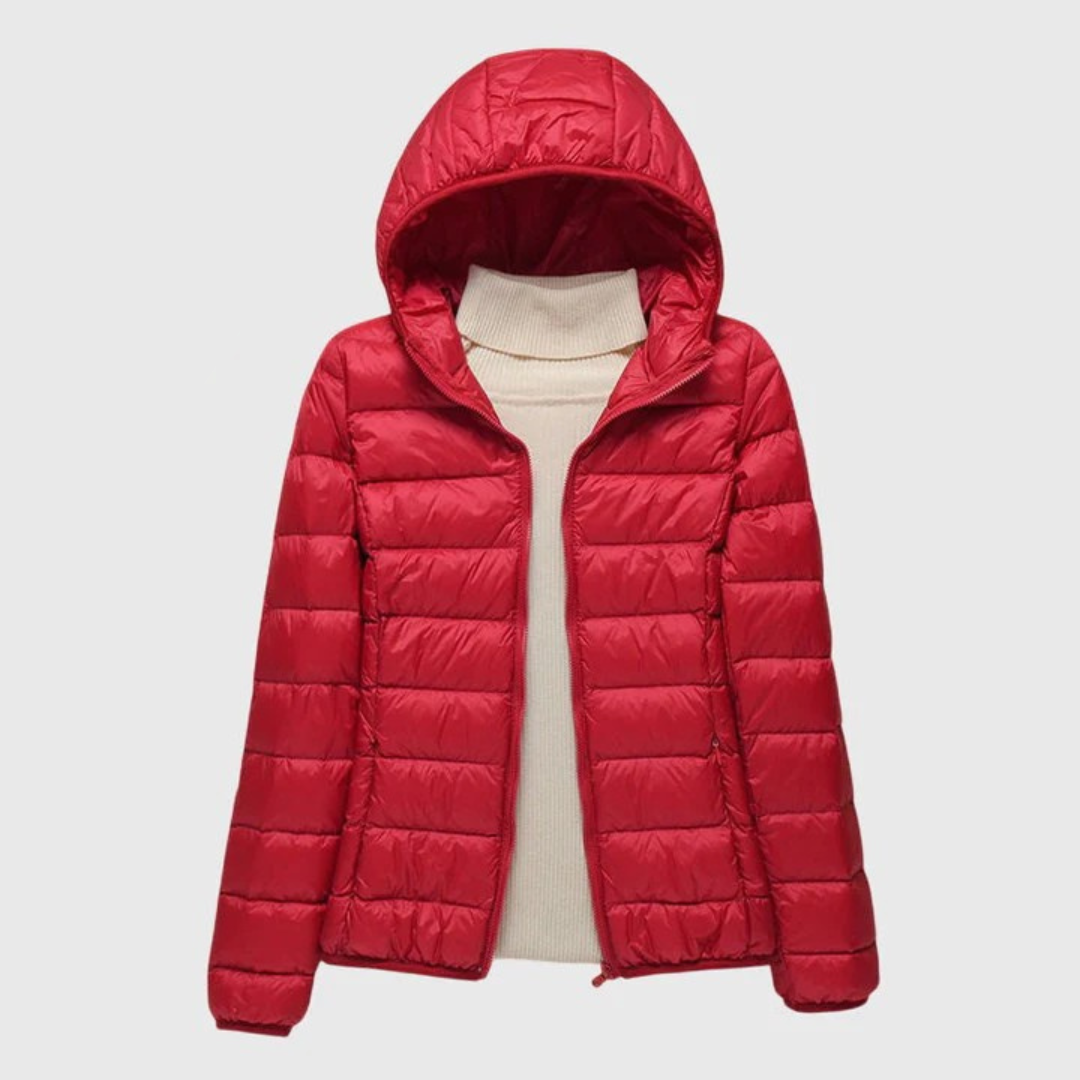 kimberly-lightweight-quilted-jacket-img14.png
