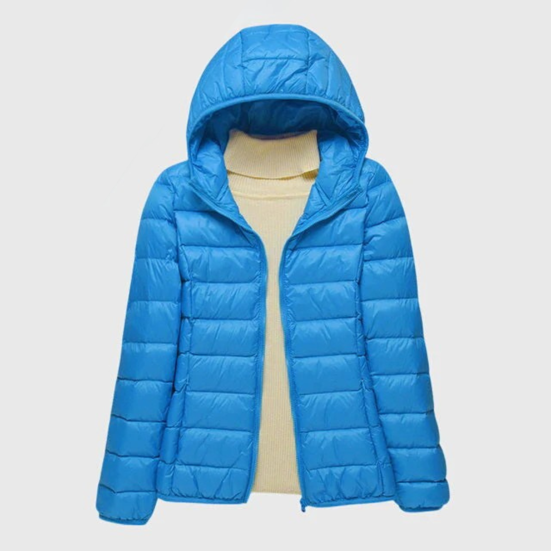 kimberly-lightweight-quilted-jacket-img15.png