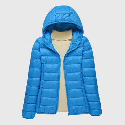 kimberly-lightweight-quilted-jacket-img15.png