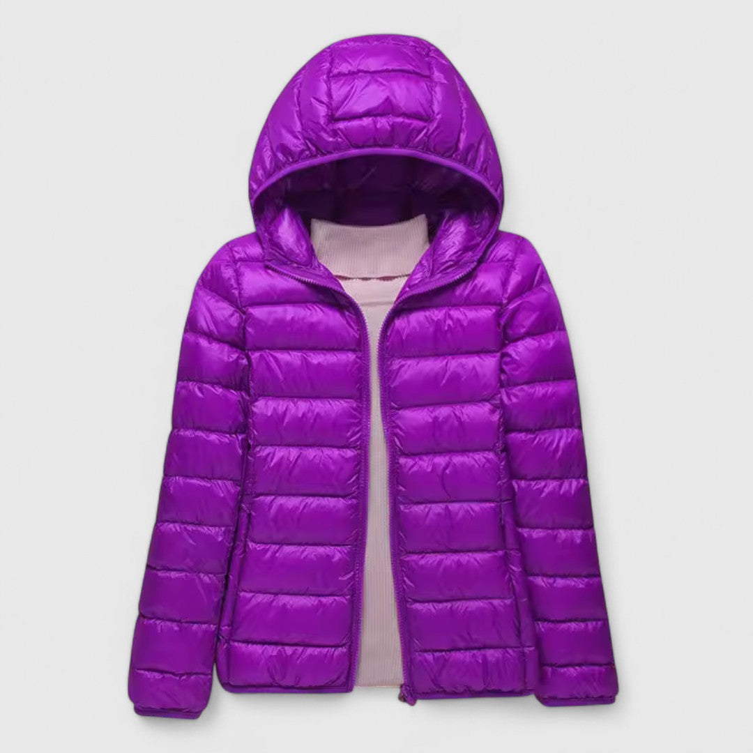kimberly-lightweight-quilted-jacket-img16.jpg