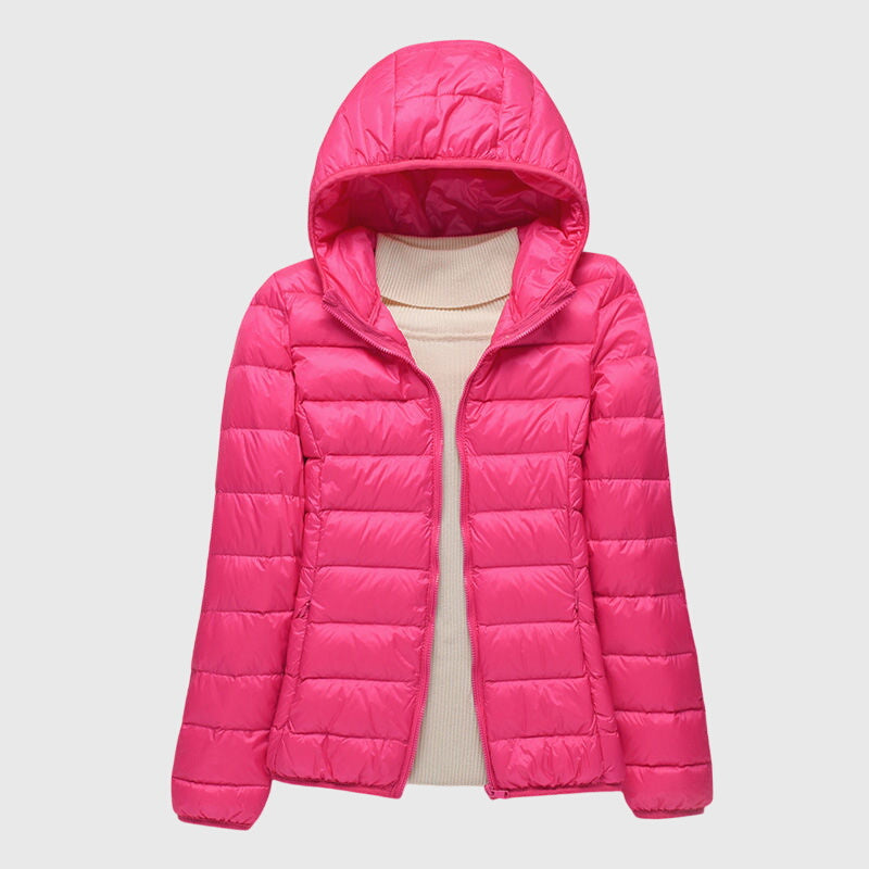 kimberly-lightweight-quilted-jacket-img2.jpg