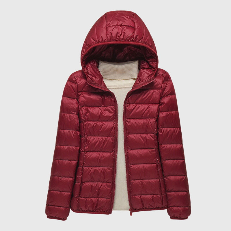 kimberly-lightweight-quilted-jacket-img3.jpg