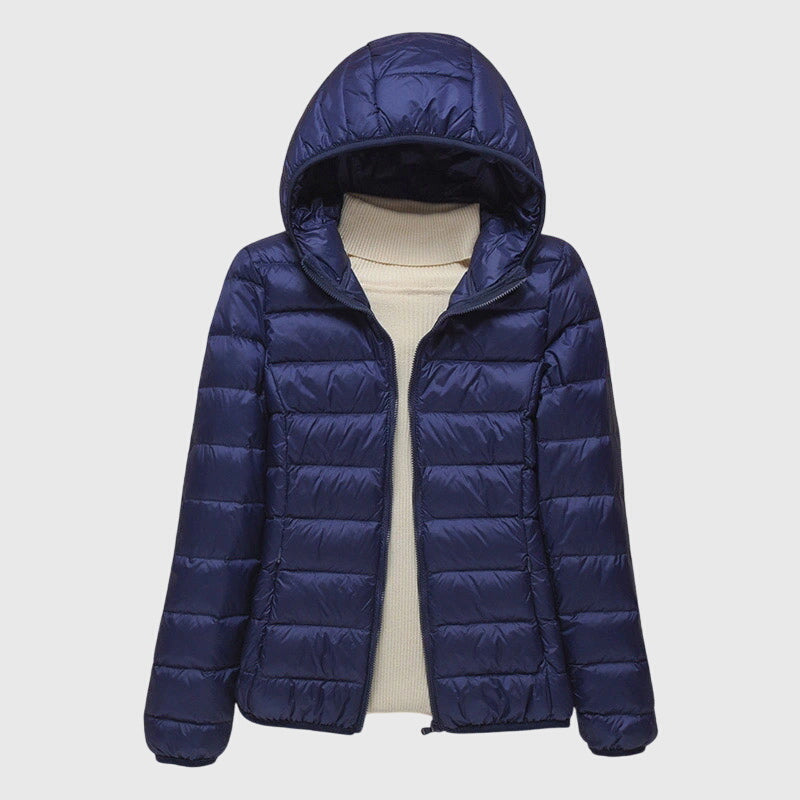 kimberly-lightweight-quilted-jacket-img4.jpg