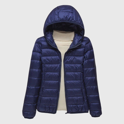kimberly-lightweight-quilted-jacket-img4.jpg