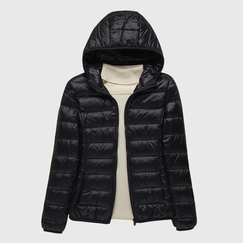 kimberly-lightweight-quilted-jacket-img5.jpg
