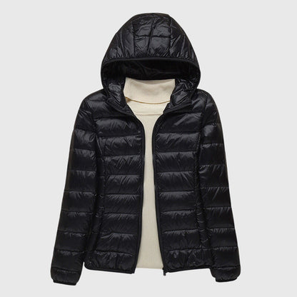 kimberly-lightweight-quilted-jacket-img5.jpg