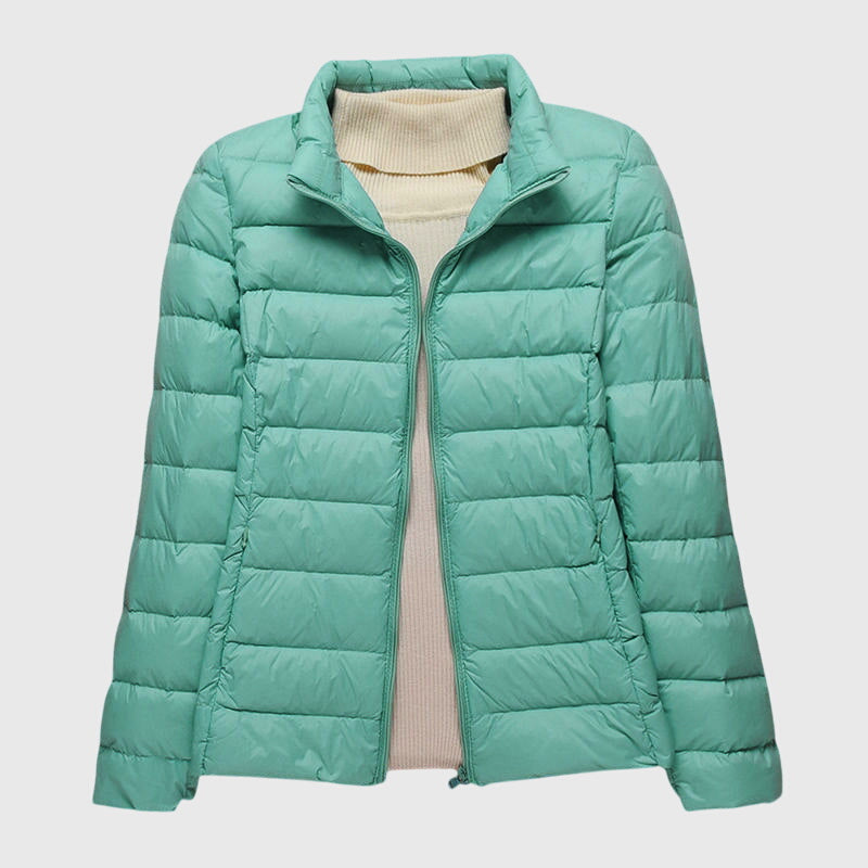 kimberly-lightweight-quilted-jacket-img6.jpg