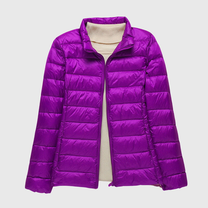 kimberly-lightweight-quilted-jacket-img7.jpg