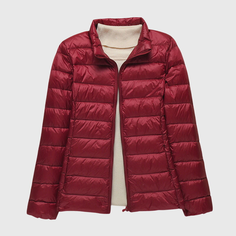 kimberly-lightweight-quilted-jacket-img8.jpg