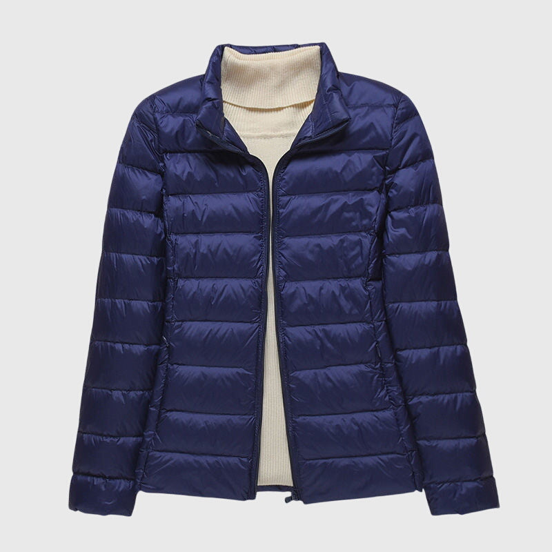 kimberly-lightweight-quilted-jacket-img9.jpg