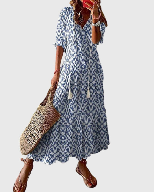 kimberly-relaxed-fit-boho-vintage-summer-dress-img1.jpg