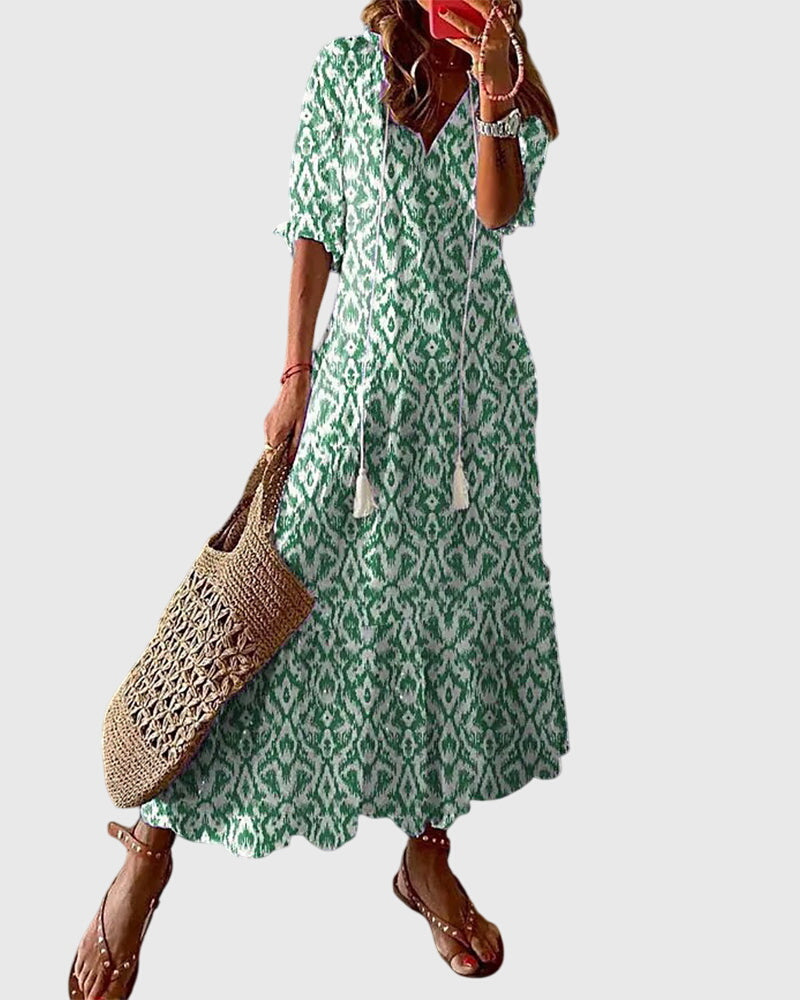 kimberly-relaxed-fit-boho-vintage-summer-dress-img2.jpg