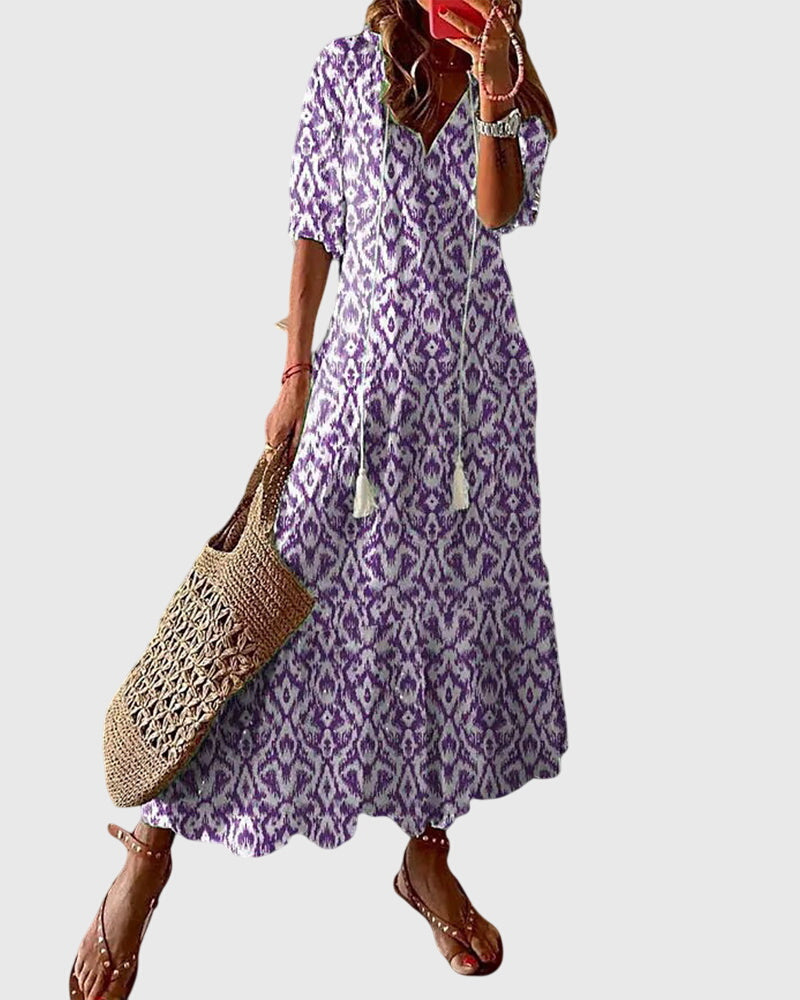 kimberly-relaxed-fit-boho-vintage-summer-dress-img3.jpg