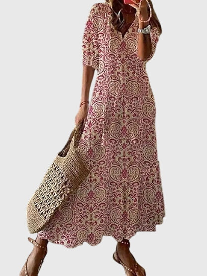 kimberly-relaxed-fit-boho-vintage-summer-dress-img4.jpg