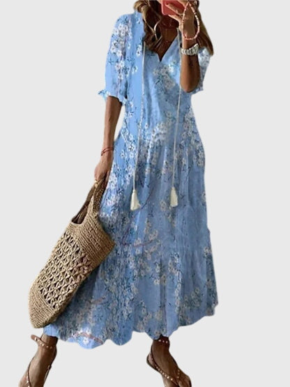 kimberly-relaxed-fit-boho-vintage-summer-dress-img5.jpg