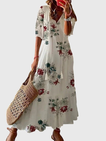 kimberly-relaxed-fit-boho-vintage-summer-dress-img6.jpg