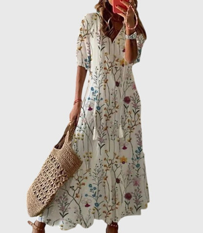 kimberly-relaxed-fit-boho-vintage-summer-dress-img7.jpg