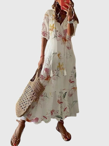 kimberly-relaxed-fit-boho-vintage-summer-dress-img8.jpg