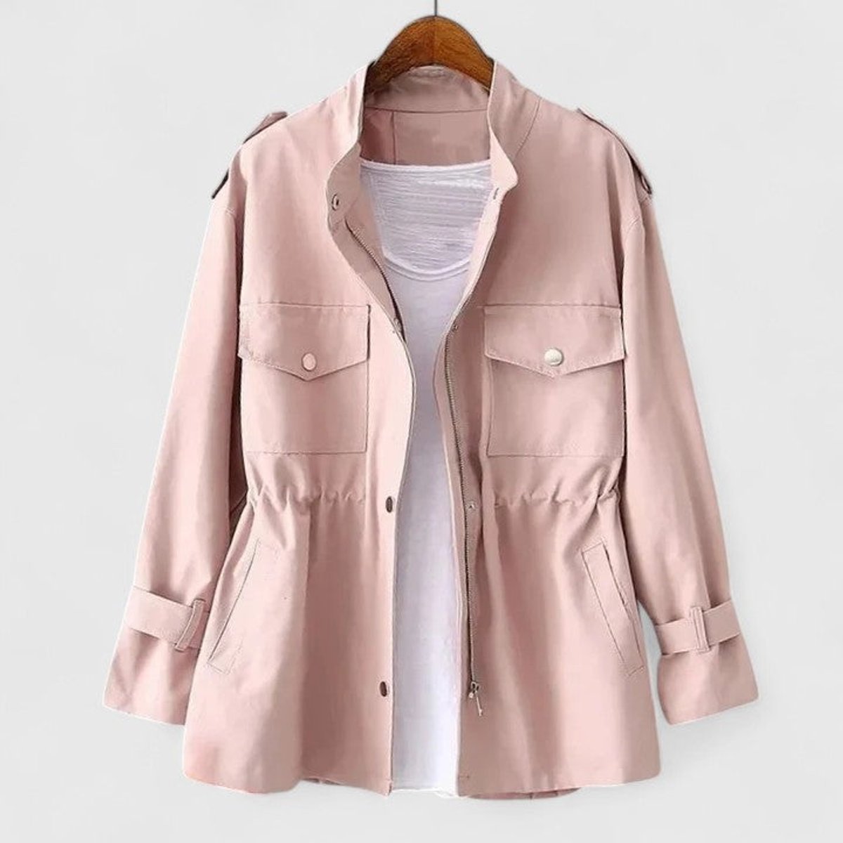 kimberly-relaxed-fit-drawstring-waist-utility-jacket-img1.jpg