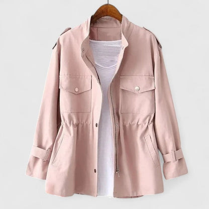 kimberly-relaxed-fit-drawstring-waist-utility-jacket-img1.jpg