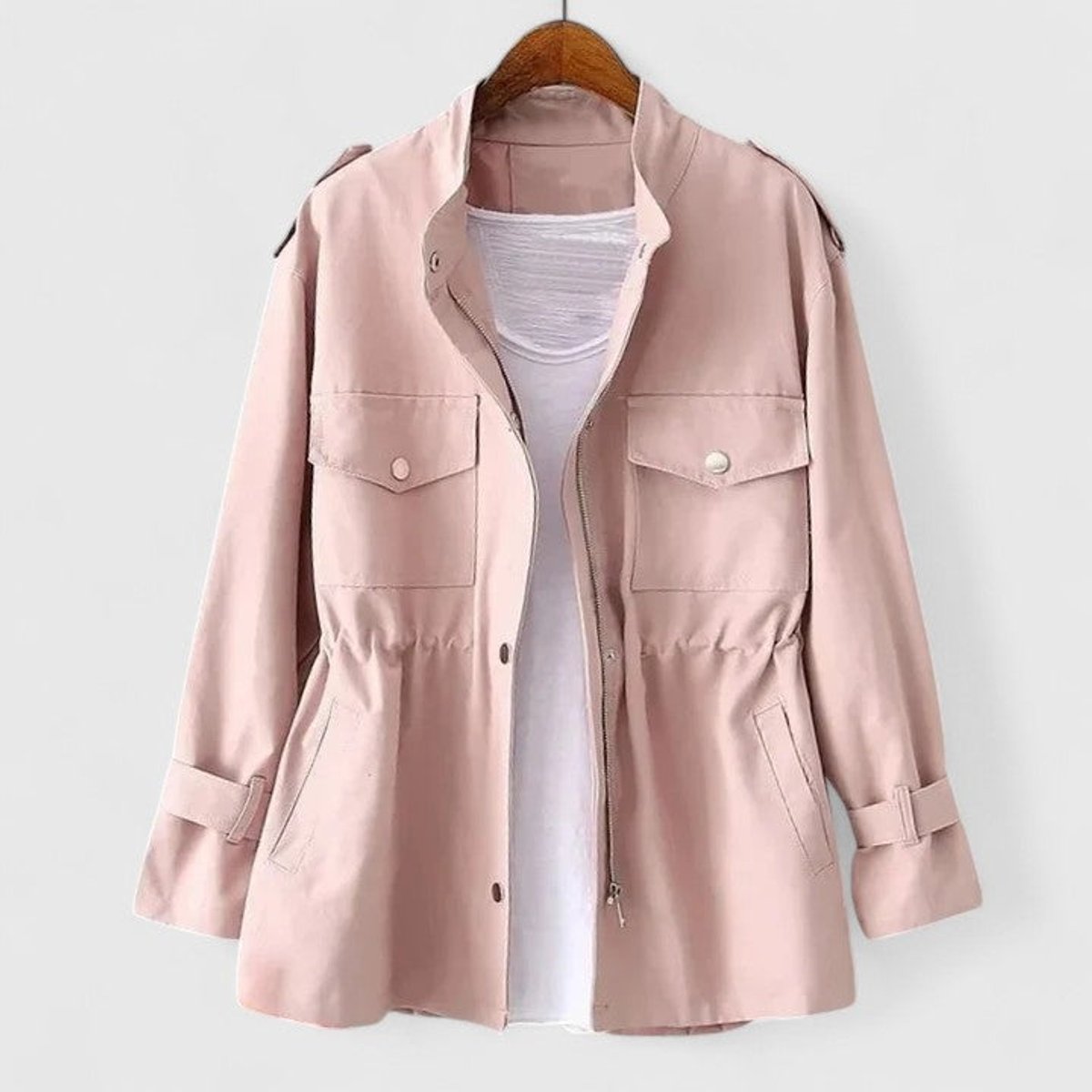 kimberly-relaxed-fit-drawstring-waist-utility-jacket-img2.jpg