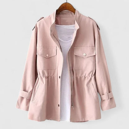 kimberly-relaxed-fit-drawstring-waist-utility-jacket-img2.jpg
