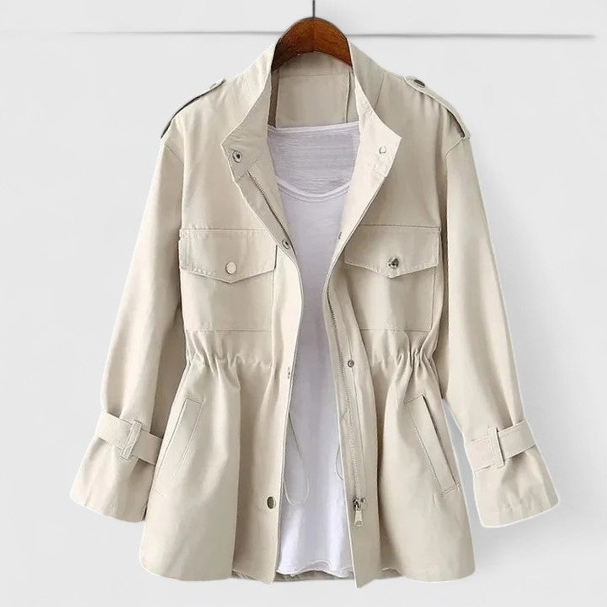 kimberly-relaxed-fit-drawstring-waist-utility-jacket-img3.jpg