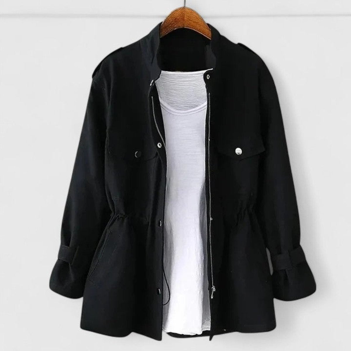 kimberly-relaxed-fit-drawstring-waist-utility-jacket-img4.jpg