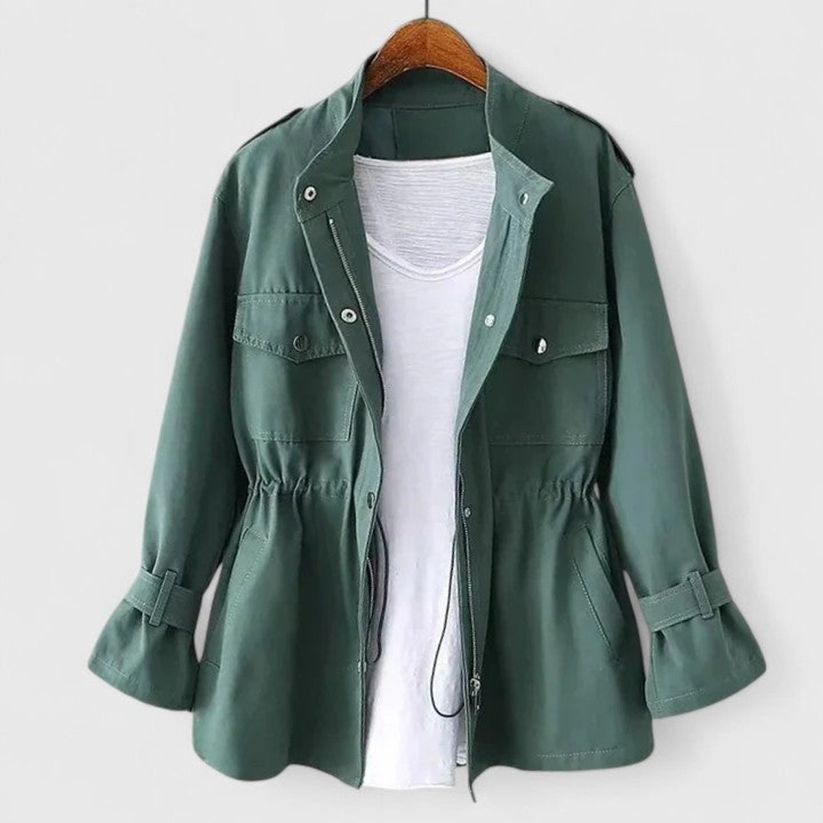 kimberly-relaxed-fit-drawstring-waist-utility-jacket-img5.jpg