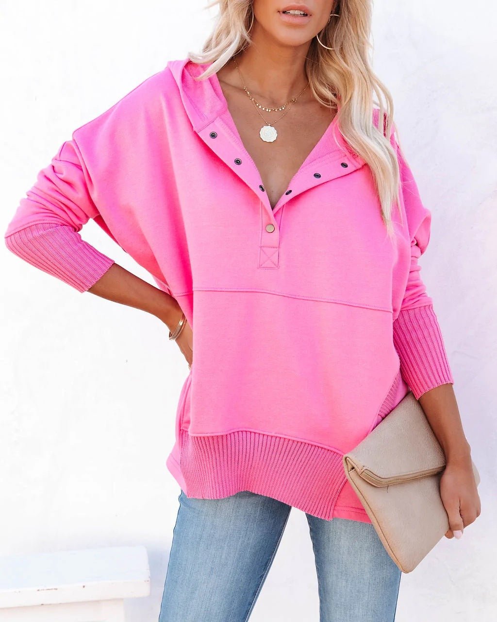kimberly-relaxed-fit-hooded-drawstring-tunic-sweatshirt-img11.jpg