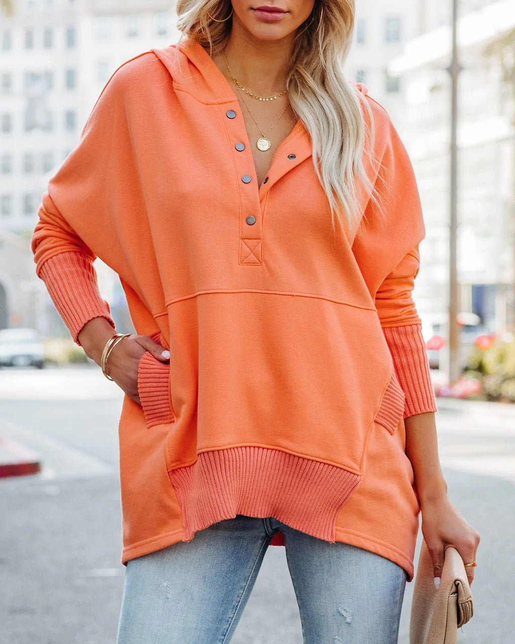 kimberly-relaxed-fit-hooded-drawstring-tunic-sweatshirt-img12.jpg