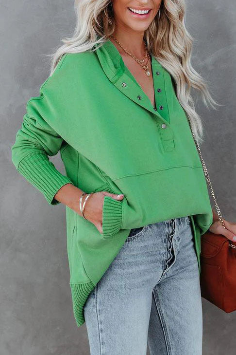 kimberly-relaxed-fit-hooded-drawstring-tunic-sweatshirt-img13.webp