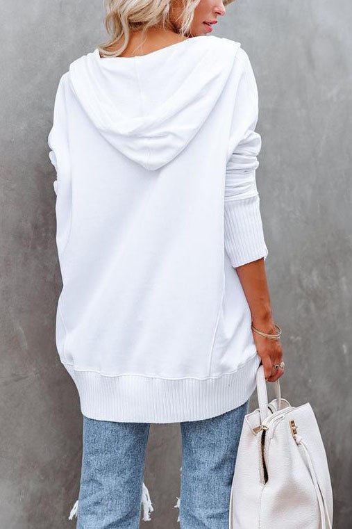 kimberly-relaxed-fit-hooded-drawstring-tunic-sweatshirt-img3.jpg
