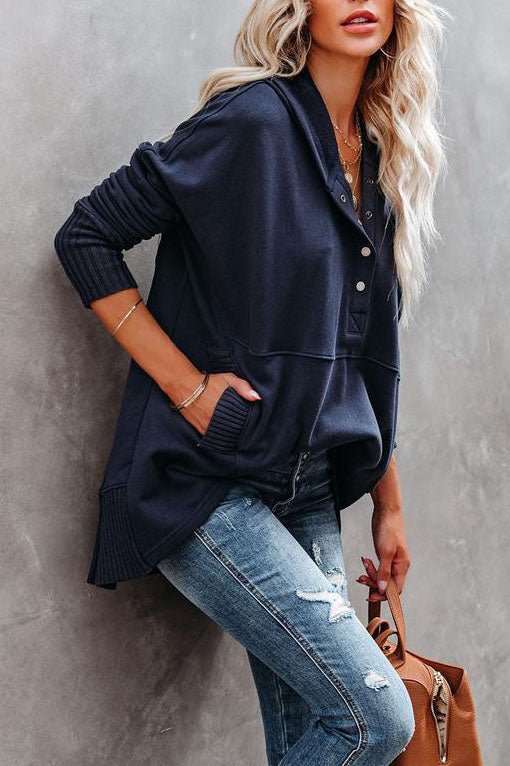 kimberly-relaxed-fit-hooded-drawstring-tunic-sweatshirt-img4.jpg