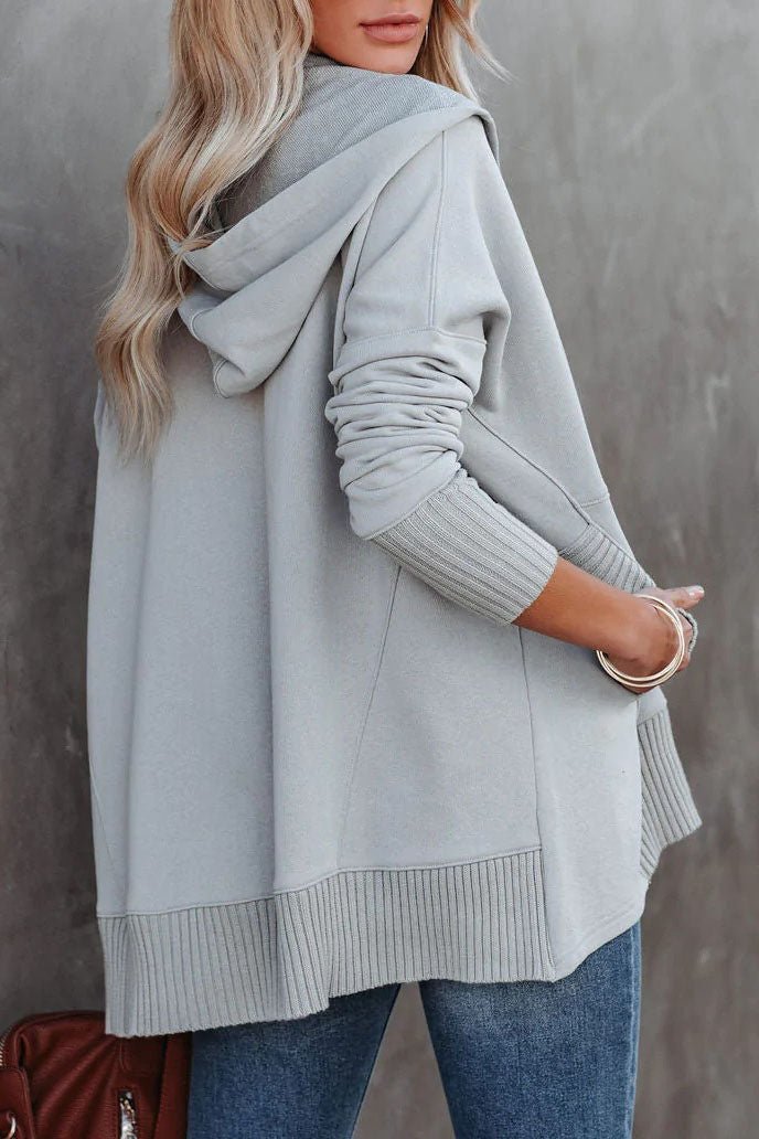 kimberly-relaxed-fit-hooded-drawstring-tunic-sweatshirt-img6.jpg