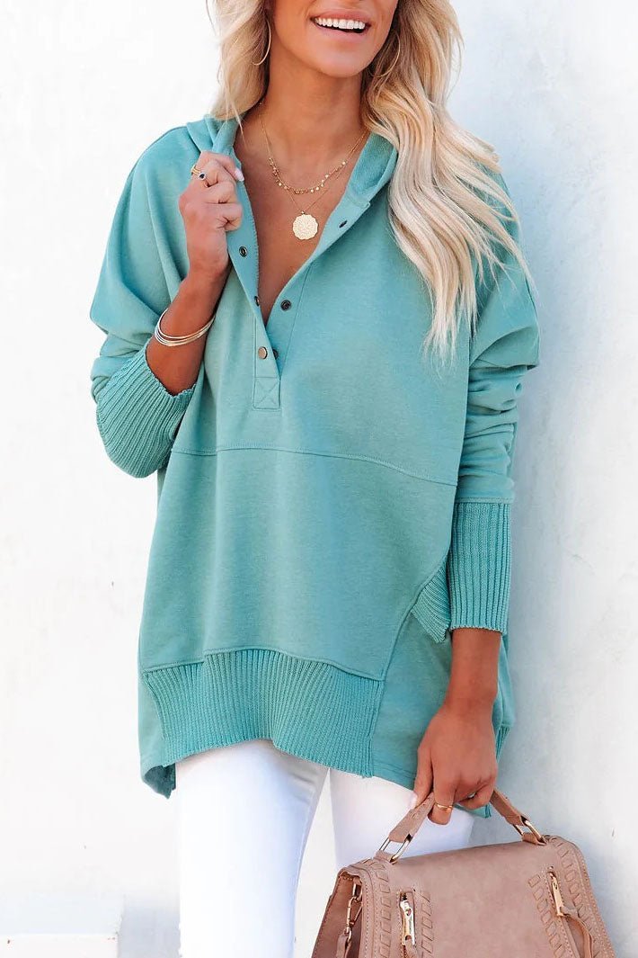 kimberly-relaxed-fit-hooded-drawstring-tunic-sweatshirt-img9.jpg