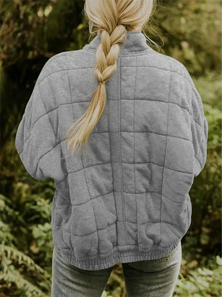 kimberly-relaxed-fit-quilted-oversized-jacket-img10.png
