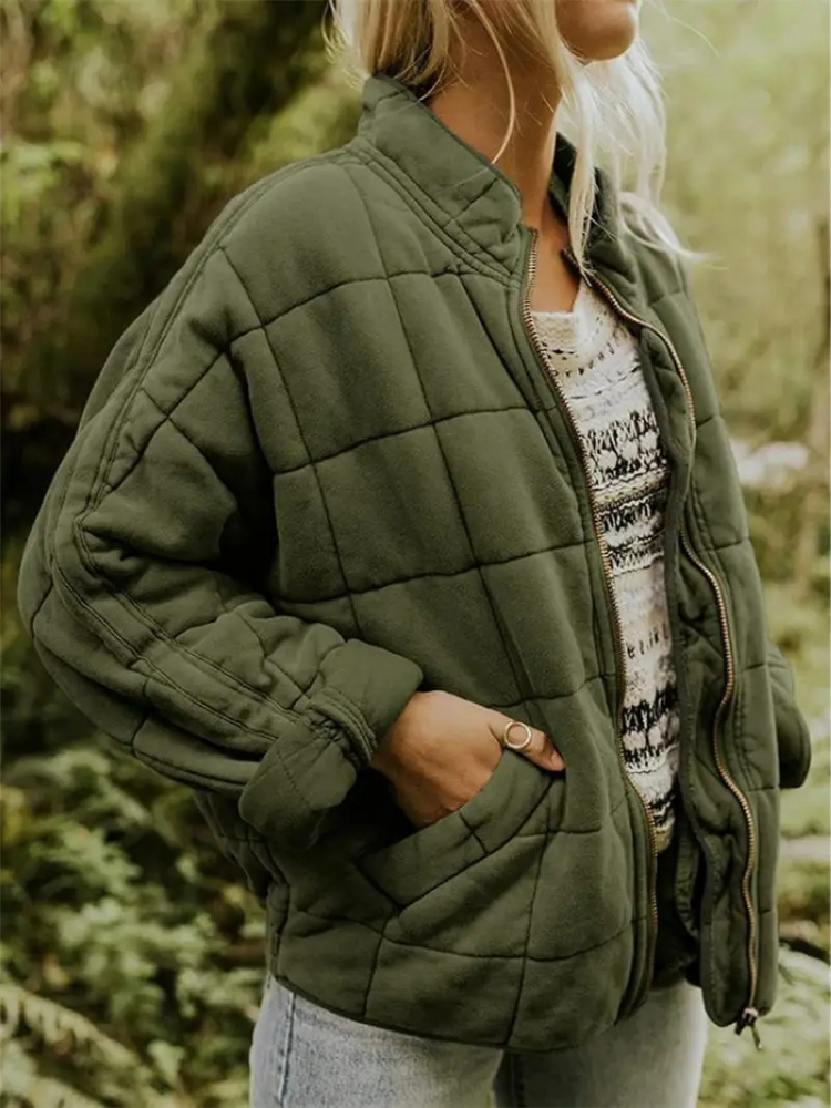 kimberly-relaxed-fit-quilted-oversized-jacket-img11.png