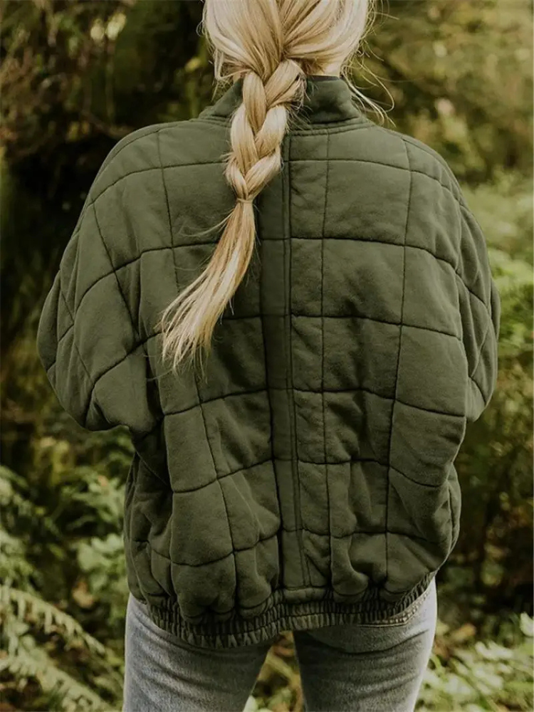 kimberly-relaxed-fit-quilted-oversized-jacket-img12.png